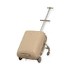 Keenz Kids Luggage-Ride-on Trolley