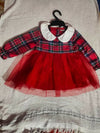 Cute Baby Dress/Frock For Baby Girl