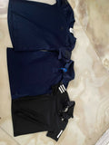 ADIDAS ORIGINALS T-Shirts