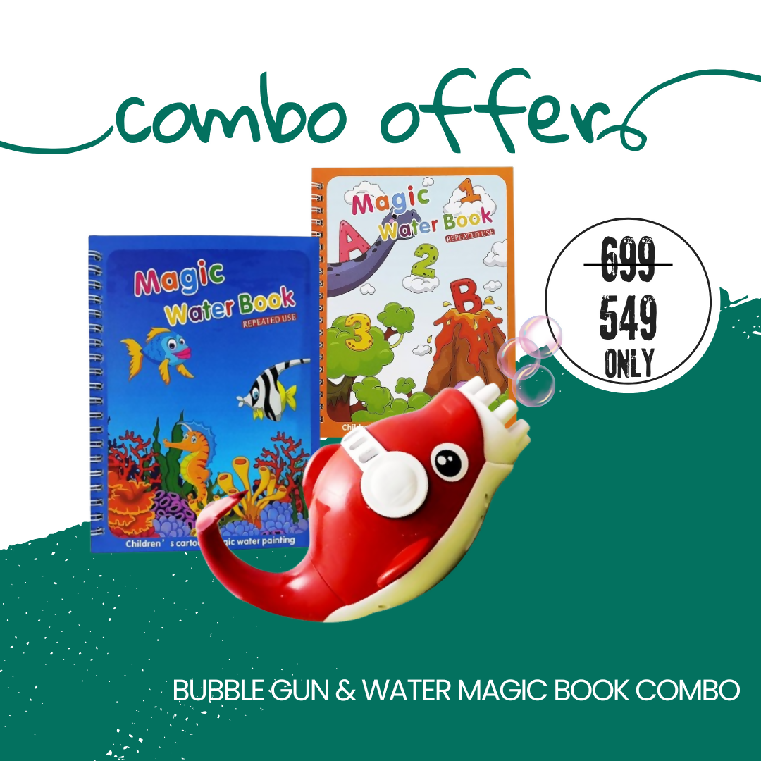 Liquid Magic Book KlYx0tLAjO.png?v=1741683776