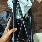 MAMA PROUD Portable Baby Feeding Chair
