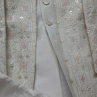 PARV ETHNIC Kids Ethnic Wear (6 Years)