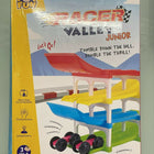 Start your little one’s racing journey with speed, fun, and adventure!