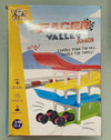 TOYFUN Racer Family Junior