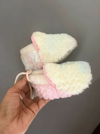 Product Demo