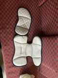 CHICCO  Car Seat