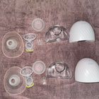 Buy THEA Electric Breast Pump – portable, quiet, and convenient for busy moms.
