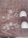 THEA Electric Breast Pump