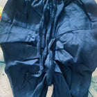 Dhoti
