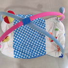 Newborn Play Bed & Play Gym