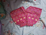 Baby Clothing 18 items (6-12 months)