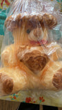 Soft toy - Teddy bear - PyaraBaby