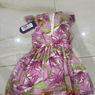 Brand New Dress for Girls (Set of 2)