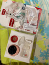 LUVLAP Adore Electric Breast Pump