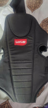LUVLAP Galaxy Baby Carrier