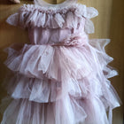 Baby Girls Dresses /Frocks