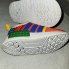 ADIDAS  Shoes For Baby