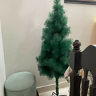 Bring Home the Holiday Magic – 5ft Christmas Tree for Joyful Celebrations!