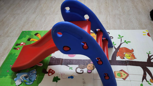 Playgro kids Slide