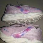 Buy Neulex Shoes for Baby Girl – Soft, Supportive & Stylish Footwear for Little Feet

