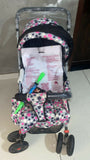 Stroller/Pram for Baby