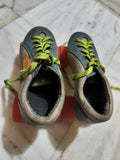 Kids Roller Skates