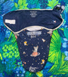 HAUS AND KINDER Dreamsack 0-3M