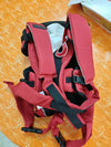 BABYHUG Embrace Baby Carrier