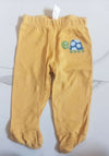 Bottomwear for Baby - Combo of 3