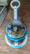 MEE MEE Walker for Baby