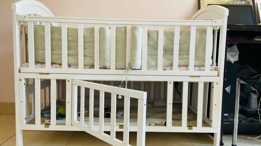 Crib_4