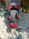 CHICCO CORTINA  Baby Stroller