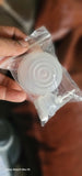 ROBOSON Wearable Electric Breast Pump