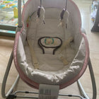 MASTELA 6 in 1 Bassinet