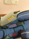 LUVLAP Infant Car Seat