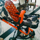 COSATTO  Baby Stroller/Pram