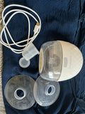 Babyhug wearable Breast pump