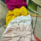 Turban