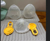 MEDELA Duo Hands-Free Electric Breast Pump