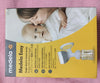 MEDELA  Single Electric Breast Pump