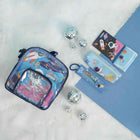 ILEARNNGROW 11-in 1 stationary set