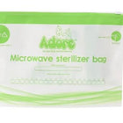 Microwave Sterilizer Bag -10pc