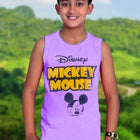 KID'S T-SHIRT - PyaraBaby