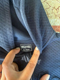 MICHAEL KORS Winter Jacket For Baby Girl