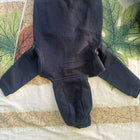 MICHAEL KORS Winter Jacket For Baby Girl