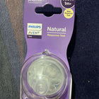 Philips Avent