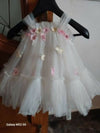 Dress/Frock for Baby Girl