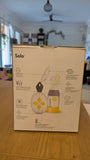 Medela Solo Breast Pump