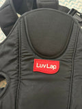 LUVLAP Galaxy Baby Carrier