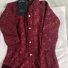 Kurta set boys